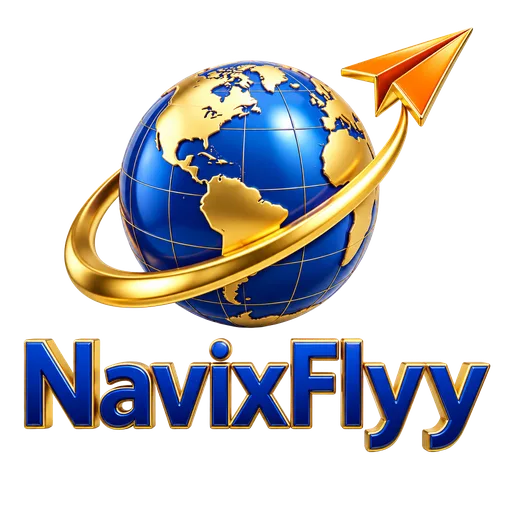 Navixflyy